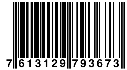 7 613129 793673