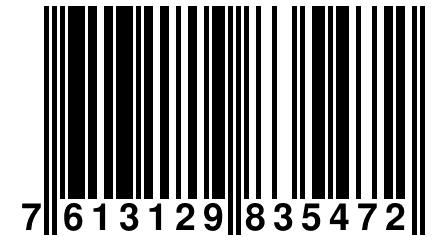 7 613129 835472