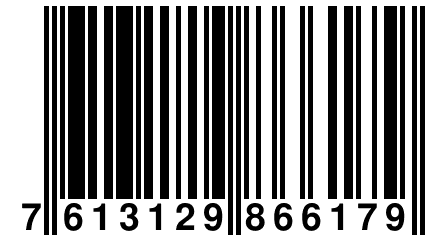 7 613129 866179