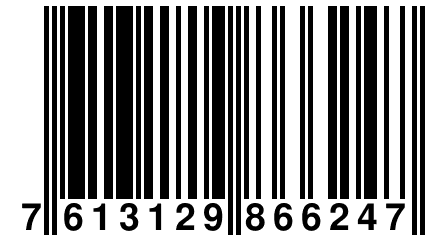 7 613129 866247