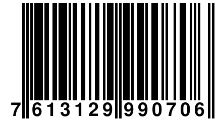 7 613129 990706