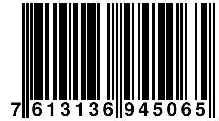 7 613136 945065