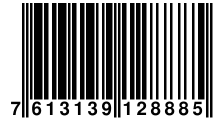 7 613139 128885