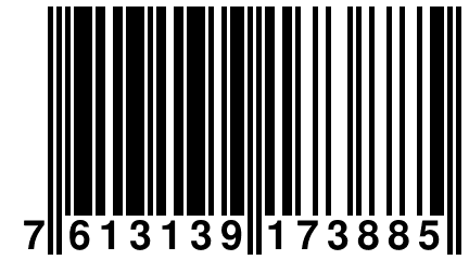 7 613139 173885