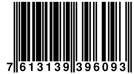 7 613139 396093