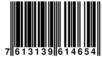 7 613139 614654