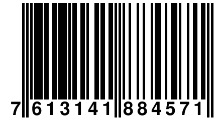 7 613141 884571