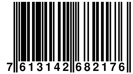 7 613142 682176