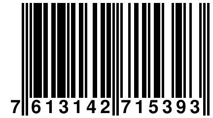 7 613142 715393