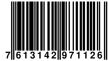 7 613142 971126