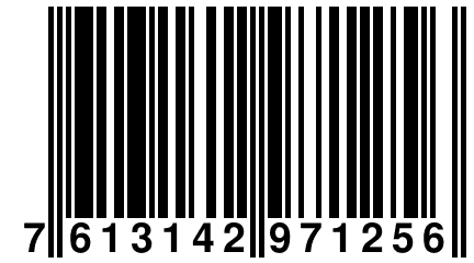 7 613142 971256