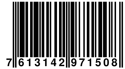 7 613142 971508