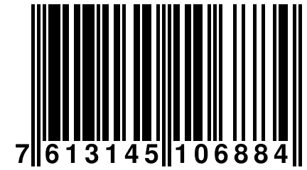 7 613145 106884