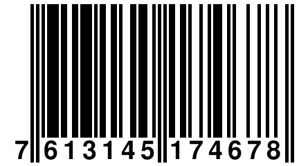 7 613145 174678