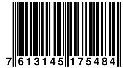 7 613145 175484