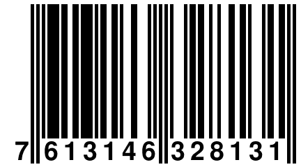 7 613146 328131