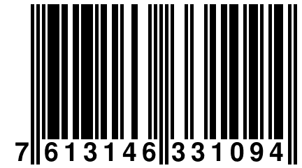 7 613146 331094