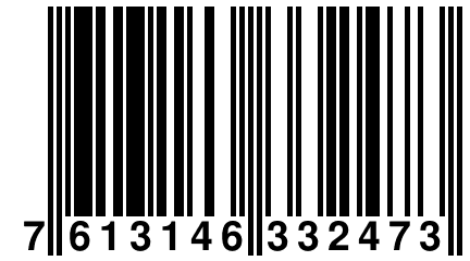 7 613146 332473