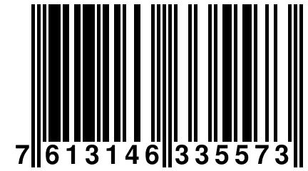 7 613146 335573