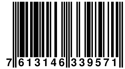 7 613146 339571