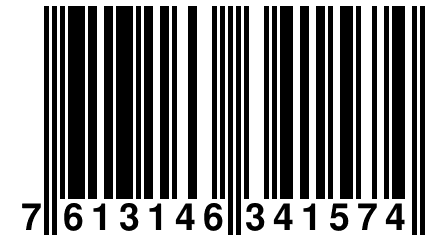 7 613146 341574