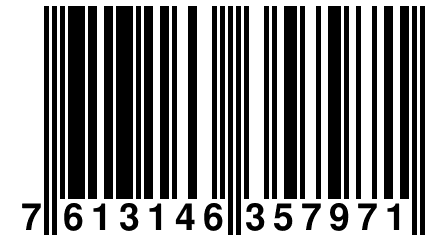 7 613146 357971