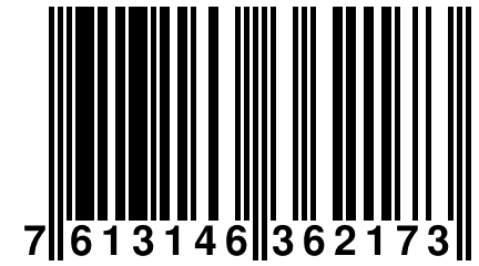 7 613146 362173