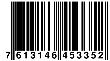 7 613146 453352