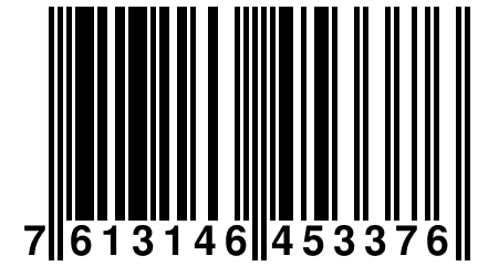 7 613146 453376