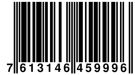 7 613146 459996