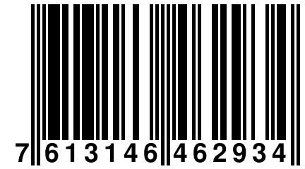 7 613146 462934