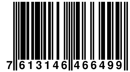 7 613146 466499