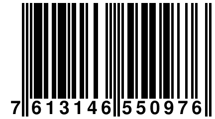 7 613146 550976