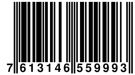 7 613146 559993