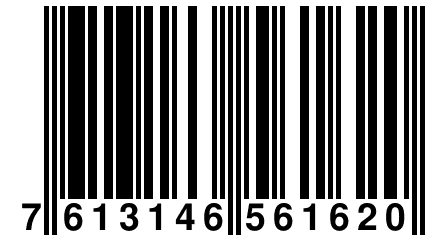 7 613146 561620