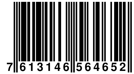 7 613146 564652