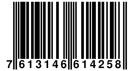 7 613146 614258