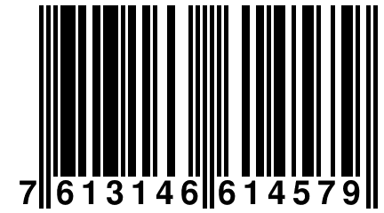 7 613146 614579