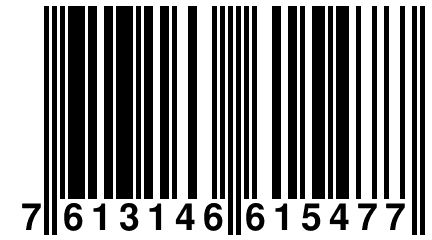 7 613146 615477