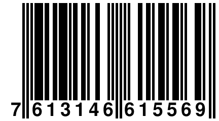 7 613146 615569