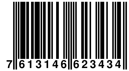 7 613146 623434