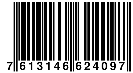 7 613146 624097