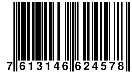 7 613146 624578