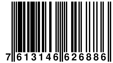 7 613146 626886