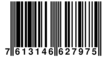 7 613146 627975