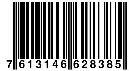 7 613146 628385