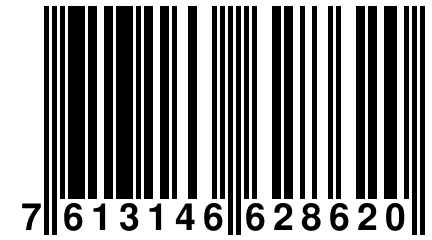 7 613146 628620