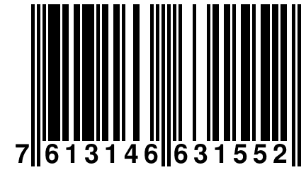 7 613146 631552