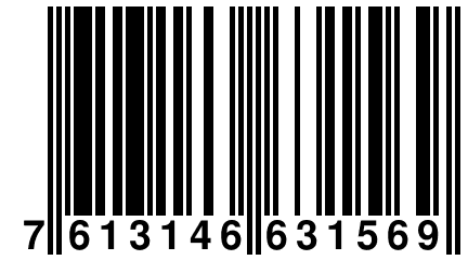 7 613146 631569