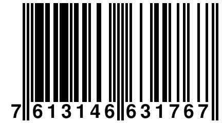 7 613146 631767